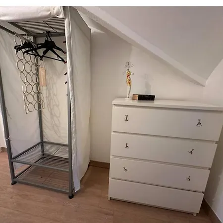 La Vernonaise Holiday home Vernon (Eure)